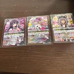 バトルスピリッツ スペシャル烈火魂セット 黒田環奈 バトラーズグッズ バトルスピリッツ スペシャル烈火魂(バーニングソウル)セット