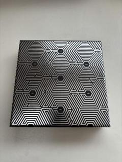 2025年最新】EXO-K Overdoseの人気アイテム - メルカリ