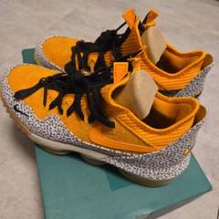 Nike レブロン21EP　lebron21　kobe KD JA NIKE公式】レブロン 21 EP バスケットボールシューズ.オンライン