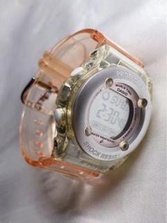 CASIO Baby-G ベビージー BG1302 腕時計のサムネイル