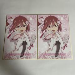 2025年最新】結城友奈は勇者である 色紙の人気アイテム - メルカリ