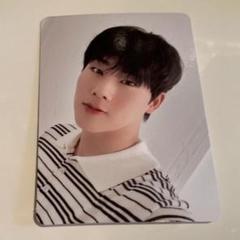 2025年最新】MONSTA X ポップアップの人気アイテム - メルカリ