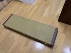 2025年最新】MOMOSE ハードケースの人気アイテム - メルカリ