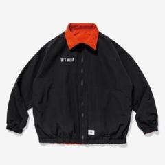 2025年最新】ダブルタップス WTAPS メンズ ジャケット アウター