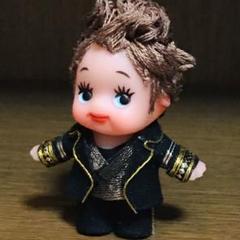 2025年最新】上田竜也 ぬいぐるみの人気アイテム - メルカリ