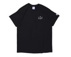 2025年最新】IRIE FISHING CLUB フィッシングウェアの人気