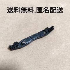 k1346 旧　ミニ四駆　ジャンク　パーツ取り　限定品　レア k1346 旧 ミニ四駆 ジャンク パーツ取り 限定品 レア - メルカリ