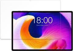 保護フィルム Teclast T45HD 用 ブルーライトカット　傷から守る