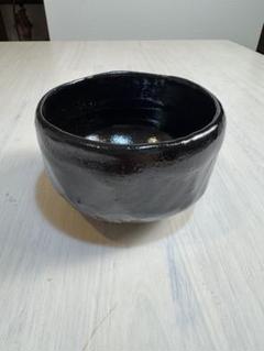 楽天市場】茶道具 中古 楽茶碗の通販