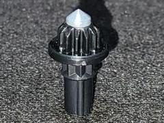MN(メタルニードル)ビット！未使用品です！