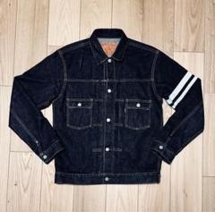桃太郎ジーンズ 美品 濃紺 コンビネーション デニム ジャケット 出陣 シャツ 楽天市場】MOMOTARO JEANS（桃太郎ジーンズ） 出陣 8oz 特濃