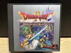 ドラゴンクエスト　IV  VI  XI  DQM   4個セット Amazon.co.jp: ドラゴンクエストIV 導かれし者たち : ゲーム