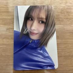 2025年最新】twice クリアトレカ モモの人気アイテム - メルカリ