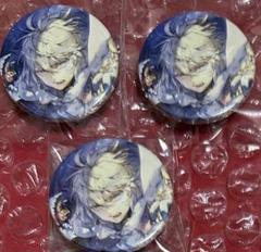 終わりのセラフ 百夜ミカエラ 原作 缶バッジ - メルカリ