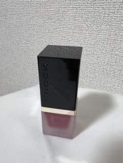 SUQQU(スック) シマー リクイド ブラッシュ 01、02、03 SUQQU(スック) / シマー リクイド ブラッシュの公式商品情報