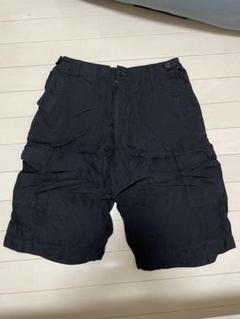 tricot COMME des GARCONS ショートパンツ S 2000224E0213 tricot COMME des GARCONSのパンツ検索結果|古着・中古品の通販