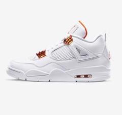 NIKE エアジョーダン4 28.0cm