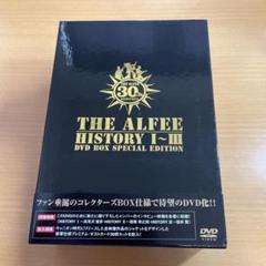 【新品未開封】THE ALFEE【EVENT PAMPHLET 2005】DVD 2025年最新】the alfee dvdパンフレットの人気アイテム - メルカリ