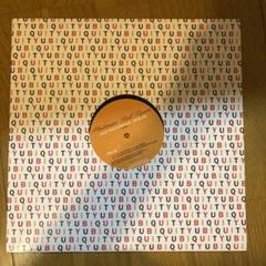 MIXCD Grooveman Spot 7枚セット grooveman Spot / NEW MIXCD 入荷 – AFTERS-NAGANO.JP