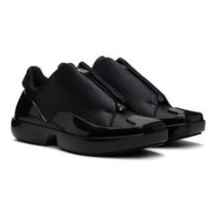 新品【24SS Peter Do】Hybrid Sneaker 41のサムネイル