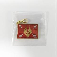仮面ライダーストア on X: 