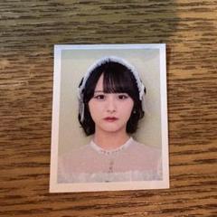 ≠ME ノイミー 尾木波菜 直筆 2025 おまけ付き ステッカー Amazon.co.jp: ≠ME ノイミー 4周年 記念 ランダム ステッカー