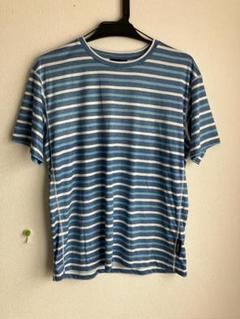 三津家着 マウンテンマーシャルアーツ MMA クレイジーボーダー Tシャツ L 三津家着 マウンテンマーシャルアーツ MMA クレイジーボーダー T