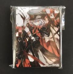スリーブ 東方 レミリア スカーレット 軍服