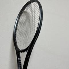 極美品／張りたて】Wilson RF01 G3