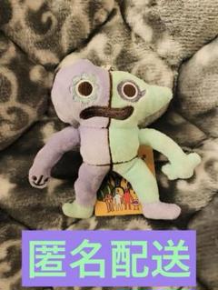 ガーテンオブバンバン ソックス セット ビターギグル フリンボ　おまけ付き☆ ソックス キッズサイズ ビターギグル | Garten of Banban(ガー