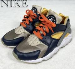 2025年最新】nike エアハラチ 23.5の人気アイテム - メルカリ