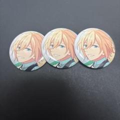 2025年最新】缶バッジ 天祥院の人気アイテム - メルカリ