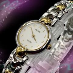 Seiko Tisse 腕時計 ｾｲｺｰﾃｨｾSEIKO TISSE時計正規販売店/JR大府駅前1961年創業|時計MURATA