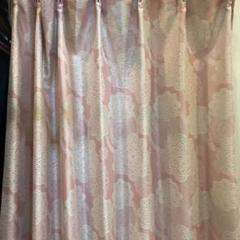 まりんくさま専用☆