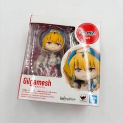 美品✨ ギルガメッシュ フィギュアアーツミニ ねんどろいど FGO キャスター