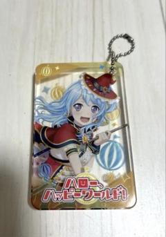 2025年最新】松原花音の人気アイテム - メルカリ