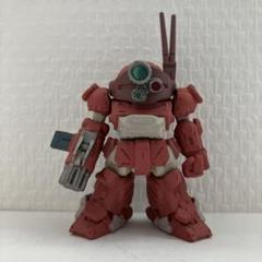 ボトムズ　コンバージ 中古品　合計3点 2025年最新】コンバージ ボトムズの人気アイテム - メルカリ