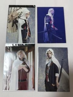 舞台刀剣乱舞 まとめ売り GOODS｜舞台『刀剣乱舞』