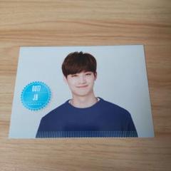 GOT7  トレカ    FLY IN JAPAN 2025年最新】got7 japanの人気アイテム - メルカリ