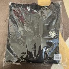 INABA/SALAS（イナバサラス） ジャージパーカー XL B'z Official Website