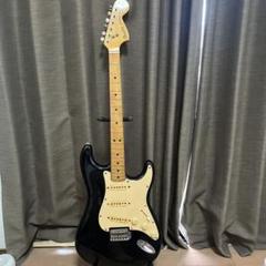fresher straighter ネック ボディ ジャンク 部品取り fresher straighter ネック ボディ ジャンク 部品取り