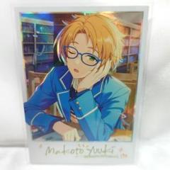 遊木真　ぱしゃっつ　Ver.4 Private 69枚 2025年最新】遊木真 ぱしゃこれ 中国の人気アイテム - メルカリ