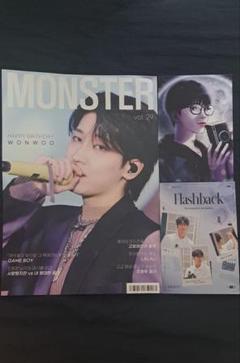seventeen ウォヌ まとめ売り セブチ 缶バッジ ポストカード トレカ 2025年最新】seventeen ウォヌ ポストカードの人気アイテム