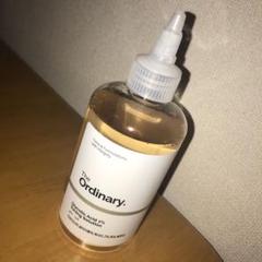 theordinary.グリコール酸
