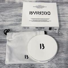 完売品！BYREDO バイレード ⭐︎ミラーミラー　鏡 完売品 バイレード ミラーミラー - メルカリ