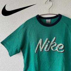 2025年最新】nike リンガーt 90sの人気アイテム - メルカリ