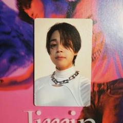2022年最新】ジミン 写真集 トレカの人気アイテム - メルカリ
