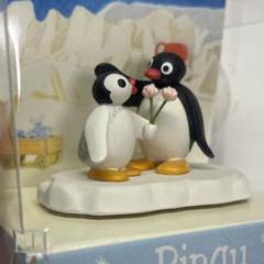 2025年最新】PINGU ピングーの人気アイテム - メルカリ