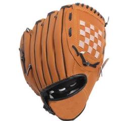 野球 グローブ お守りの中古 未使用品を探そう メルカリ