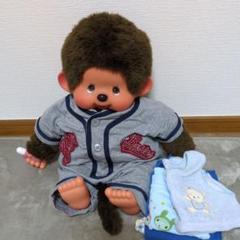 2025年最新】セブンイレブン限定モンチッチの人気アイテム
